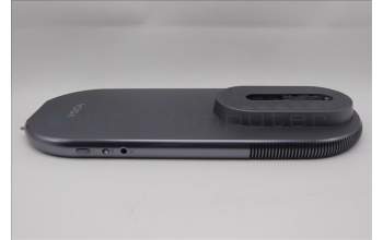 Lenovo 5SE0Y56476 STAND Stand arm,lift,Yoga,HH