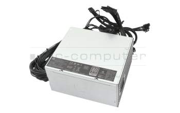 5SRKC0BM7K015I original HP alimentation du Ordinateur de bureau 800 watts