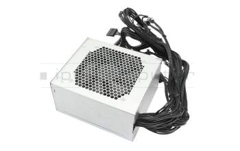 5SRKC0BM7K015I original HP alimentation du Ordinateur de bureau 800 watts