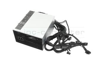 5SRKC0BM7K015I original HP alimentation du Ordinateur de bureau 800 watts