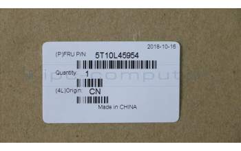 Lenovo 5T10L45954 Wlan Sponge C 80S7