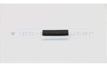 Lenovo 5T10L45954 Wlan Sponge C 80S7