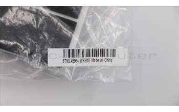 Lenovo 5T10L45954 Wlan Sponge C 80S7