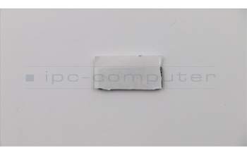 Lenovo 5T10L45954 Wlan Sponge C 80S7