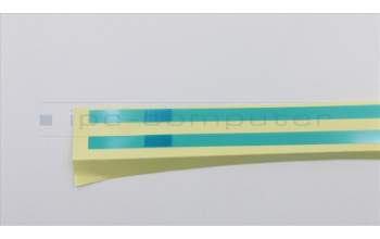Lenovo 5T10S73207 TAPE Removable Tape L 81C4