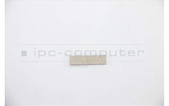 Lenovo 5T10S73231 TAPE FRU TAPE LCD EMI-EMI GASKET