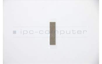 Lenovo 5T10S73231 TAPE FRU TAPE LCD EMI-EMI GASKET