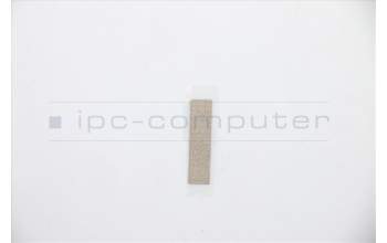 Lenovo 5T10S73231 TAPE FRU TAPE LCD EMI-EMI GASKET