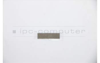 Lenovo 5T10S73231 TAPE FRU TAPE LCD EMI-EMI GASKET