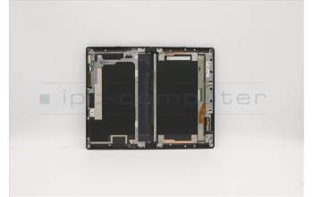 Lenovo 5T51B37829 Lark-1 FRU Top Group OLED asm for WWAN