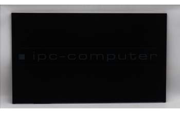 Lenovo 5T51H12875 TOUCHPANEL SLC BOE 270SN049BF OCA OGM