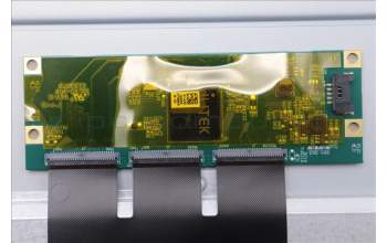 Lenovo 5T51H12875 TOUCHPANEL SLC BOE 270SN049BF OCA OGM