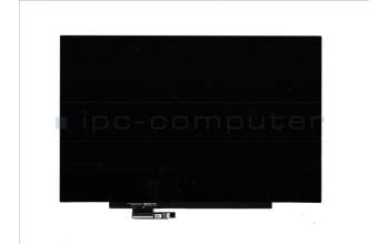 Lenovo 5T51U36693 TOUCHPANEL FRU SLC CSO 140FT211DF OCA