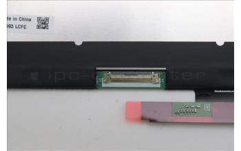 Lenovo 5T51U36693 TOUCHPANEL FRU SLC CSO 140FT211DF OCA