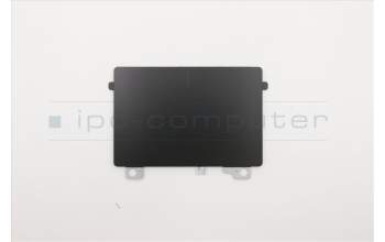 Lenovo TOUCHPAD Touchpad W S41-70 Black W/Cable pour Lenovo S41-70 (80JU/80JS)