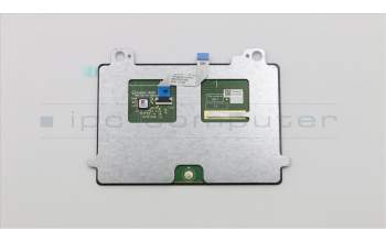 Lenovo 5T60H91163 TOUCHPAD Touchpad Module W Flex3-1470W/C