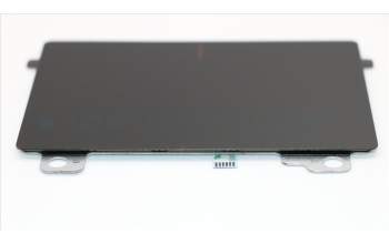 Lenovo TOUCHPAD Touchpad Module W Flex3-1470W/C pour Lenovo Yoga 500-14IBD (80N4)