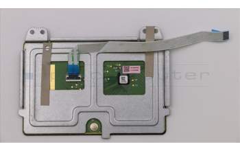 Lenovo TOUCHPAD Touchpad Module B Flex3-1130 pour Lenovo Yoga 300-11IBR (80M1)