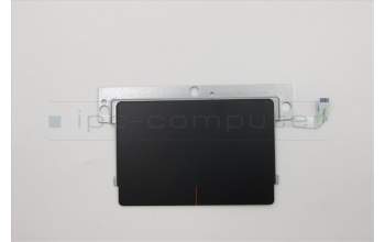 Lenovo TOUCHPAD TouchpadModule W 80RU BKW/Cable pour Lenovo IdeaPad 700-15ISK (80RU)