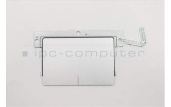 Lenovo TOUCHPAD TouchpadModule W 80RV W/Cable pour Lenovo IdeaPad 700-17ISK (80RV)