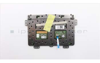 Lenovo 5T60N79800 TOUCHPAD TP Module C 80XC W/Cable GD