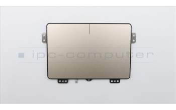 Lenovo TOUCHPAD TP Module C 80XC W/Cable GD pour Lenovo IdeaPad 720s-14IKB (80XC/81BD)