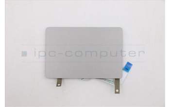 Lenovo 5T60Q15378 TOUCHPAD Touchpad B 81CX Gray W/FFC