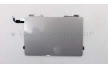 Lenovo 5T60Q59967 TOUCHPAD TP Module W 81AX W/Cable MG
