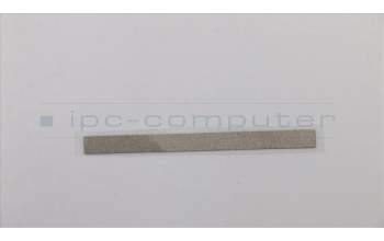 Lenovo 5T60Q95850 TOUCHPAD TouchpadModule C 81CTW/Cable PT