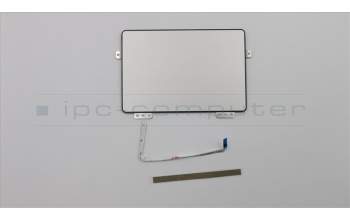 Lenovo 5T60Q96460 TOUCHPAD TouchpadModule C 81CUW/Cable PT