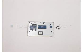 Lenovo 5T60S94132 Confucius-1.0 Windows FRU Touchpad Touch