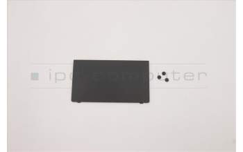 Lenovo 5T60S94132 Confucius-1.0 Windows FRU Touchpad Touch