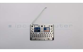 Lenovo 5T60S94178 TOUCHPAD Touchpad C 81JL w/FFC