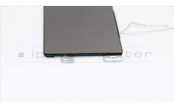 Lenovo 5T60S94179 TOUCHPAD Touchpad C 81J7 w/FFC Black