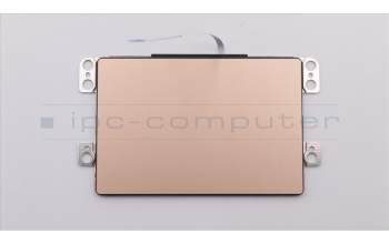 Lenovo 5T60S94182 TOUCHPAD Touchpad C 81J7 w/FFC Cooper