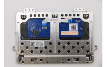 Lenovo 5T60S94190 TOUCHPAD Touchpad Copper H 81NE