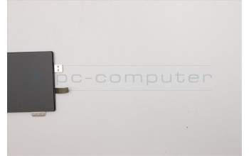 Lenovo 5T60S94197 TouchPad B 81NM W/cable IG