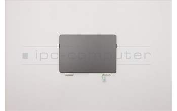 Lenovo TOUCHPAD TouchPad W/FFC C 81NX pour Lenovo Yoga S740-15IRH (81NX)