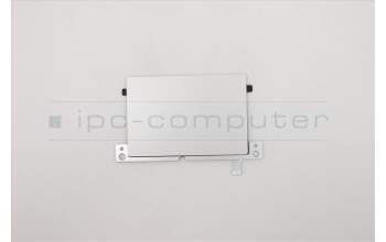 Lenovo 5T60S94208 TOUCHPAD TouchPad W 81VR W/CABLE PG