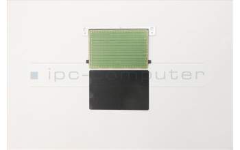 Lenovo TOUCHPAD TouchPad W 81VR W/CABLE IB pour Lenovo IdeaPad 1-11IGL05 (81VT)