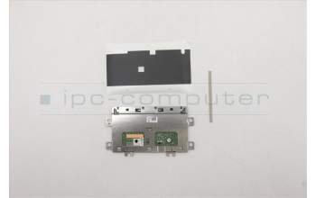Lenovo 5T60S94223 TouchPad Q 82A1 DM