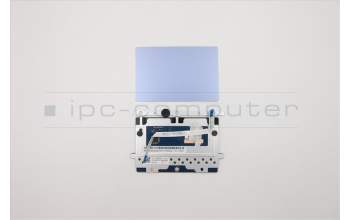 Lenovo 5T60S94225 TOUCHPAD TouchPad W 81VU IB