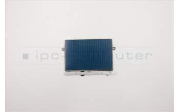Lenovo 5T60S94225 TOUCHPAD TouchPad W 81VU IB