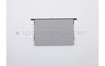 Lenovo TOUCHPAD TouchPad W 81X1 PG pour Lenovo IdeaPad Flex 5-14ARE05 (81X2)