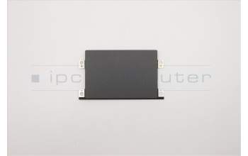 Lenovo TOUCHPAD TouchPad W 81X1 GY pour Lenovo IdeaPad Flex 5-14ARE05 (81X2)