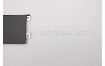Lenovo TOUCHPAD TouchPad W 81X1 GY pour Lenovo IdeaPad Flex 5-14ARE05 (81X2)
