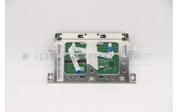 Lenovo 5T60S94229 TOUCHPAD TouchPad W 81X1 LT