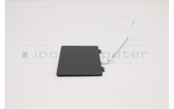 Lenovo TOUCHPAD TouchPad C 81XE W/FFC pour Lenovo IdeaPad Flex 5G-14Q8CX05 (82AK)