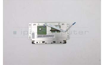 Lenovo 5T60S94246 TOUCHPAD TouchPad W 20V9 MG
