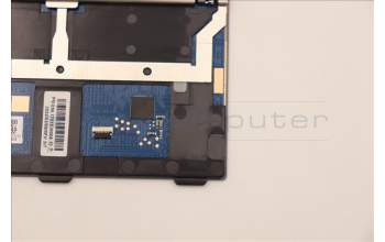 Lenovo 5T60S94272 TOUCHPAD TOUCHPAD W 21AT CG